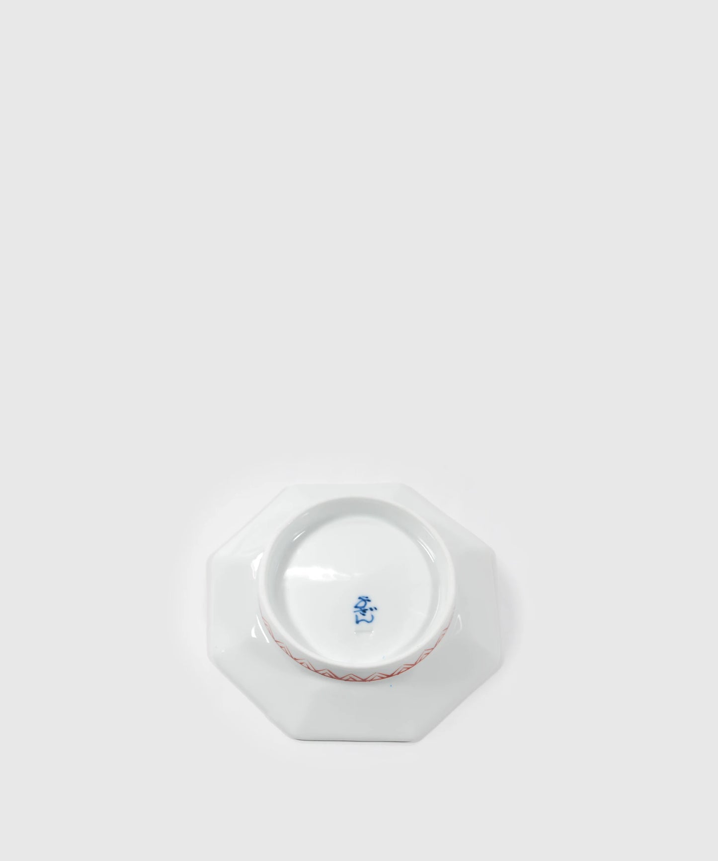 Deer-Momiji-Hex-Plate