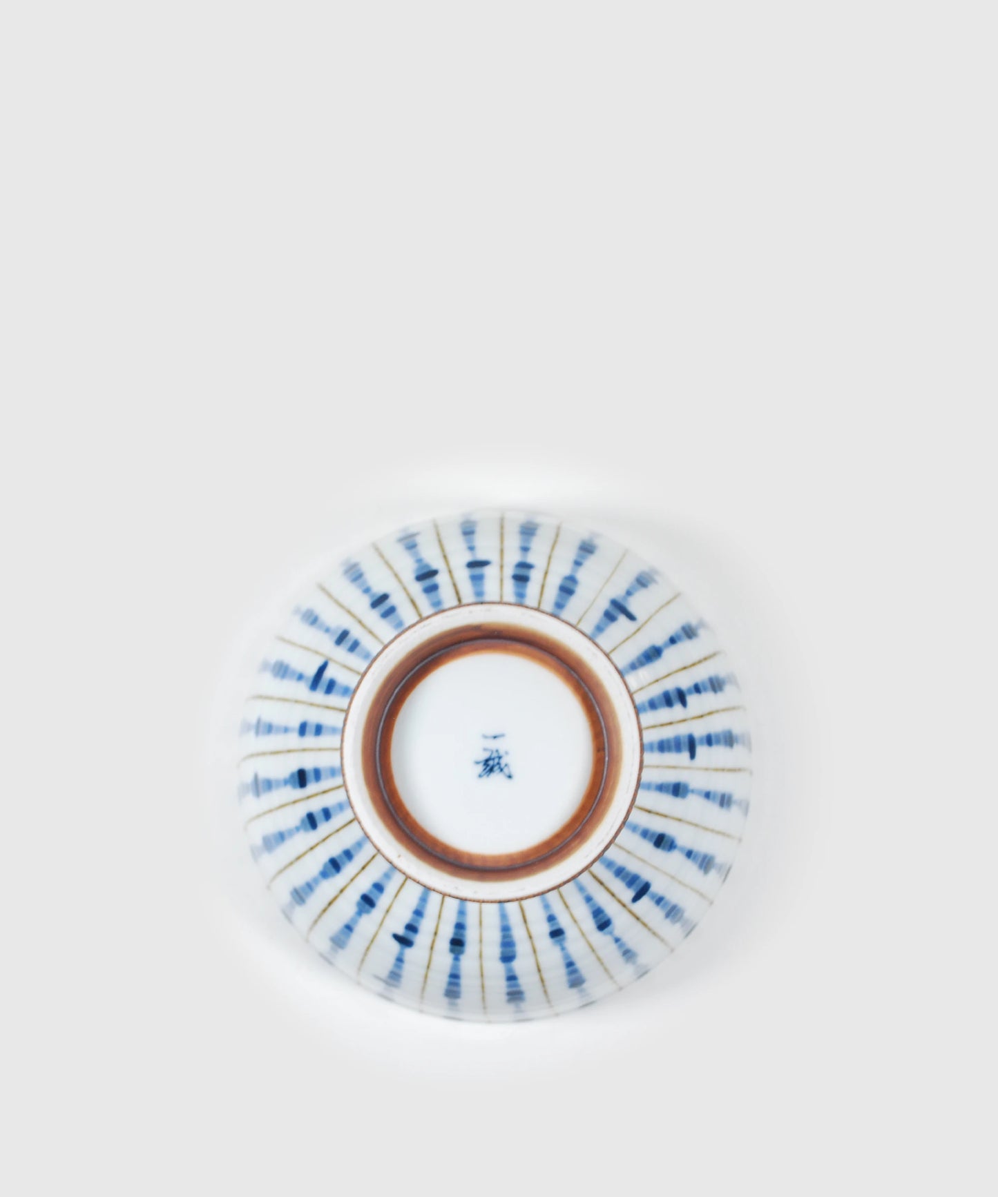 Tokusa Donburi Bowl
