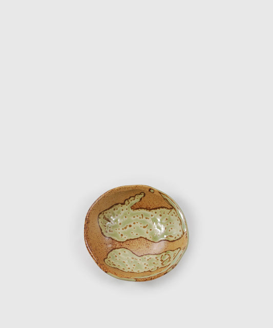 Small-Glazed-Bowl-2