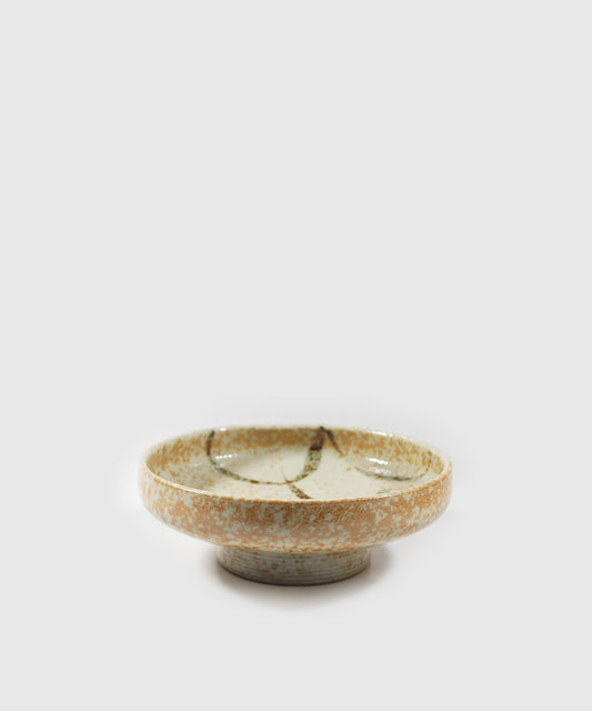 Footed-Glazed-Bowl-1
