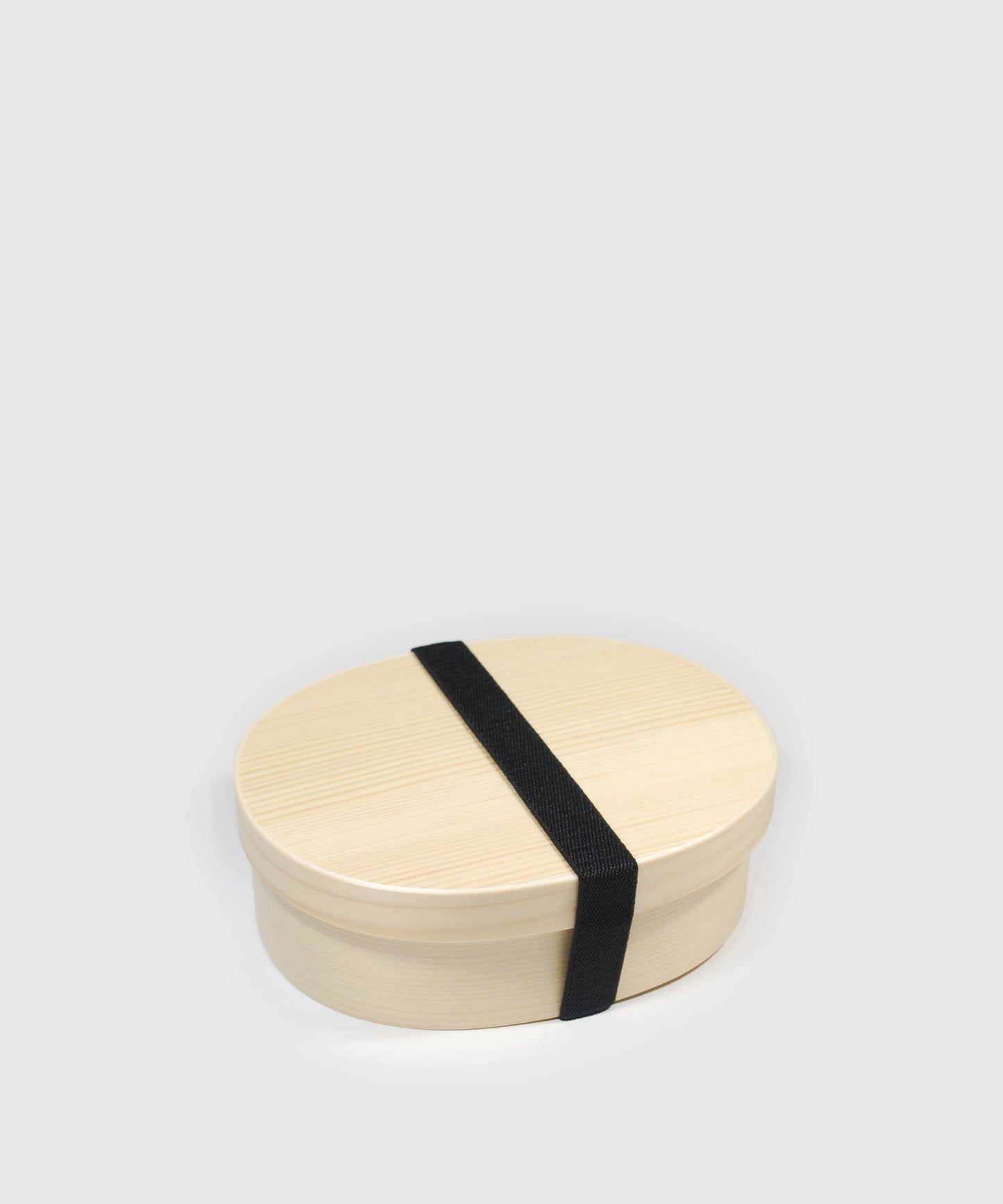 Wappa Bento Box Set