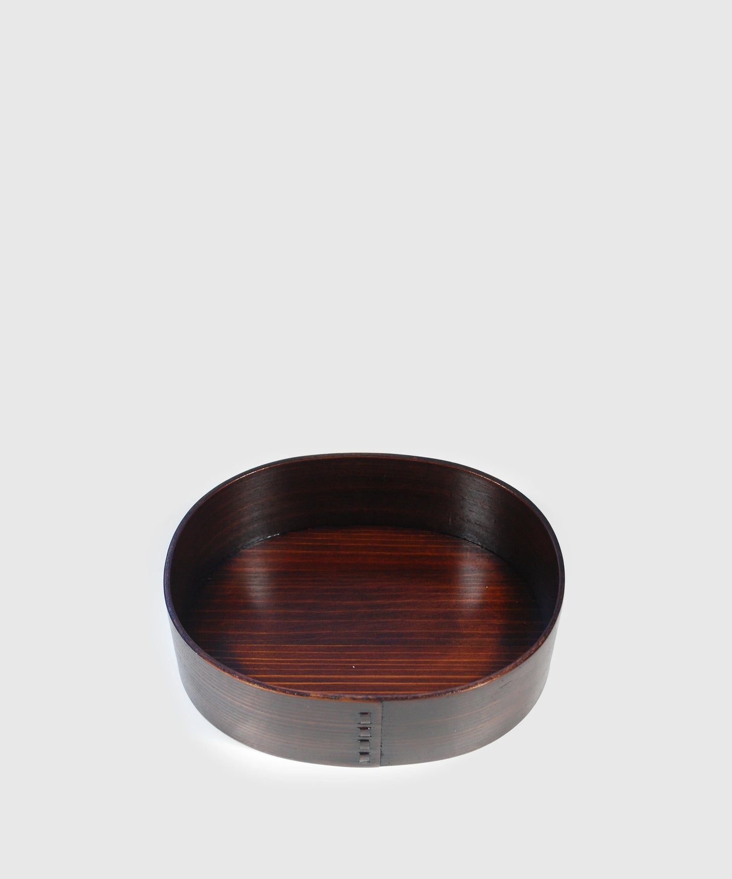 Wappa Bento Box with Lacquer Coating Set
