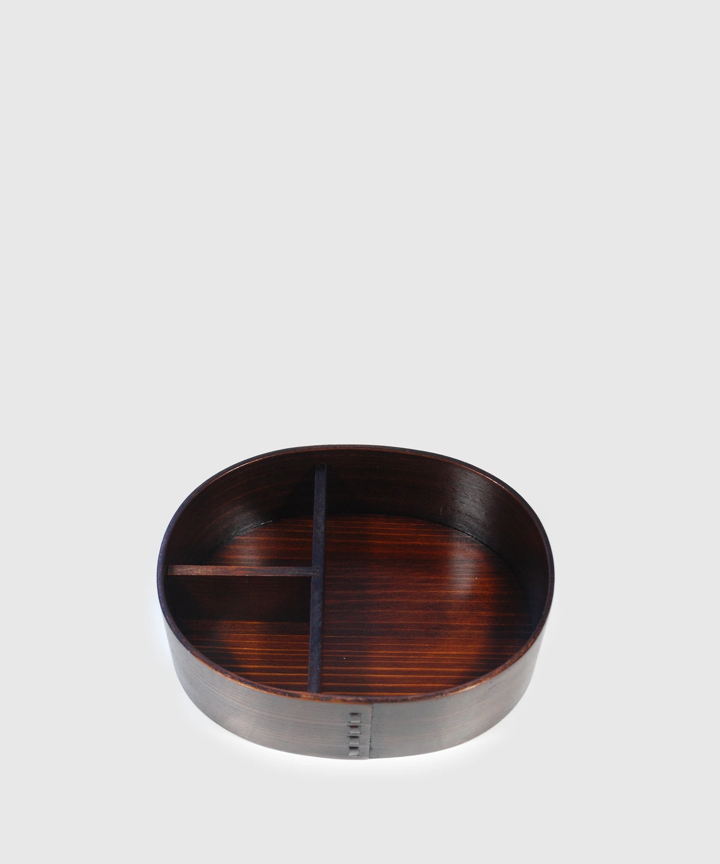 Wappa Bento Box with Lacquer Coating Set