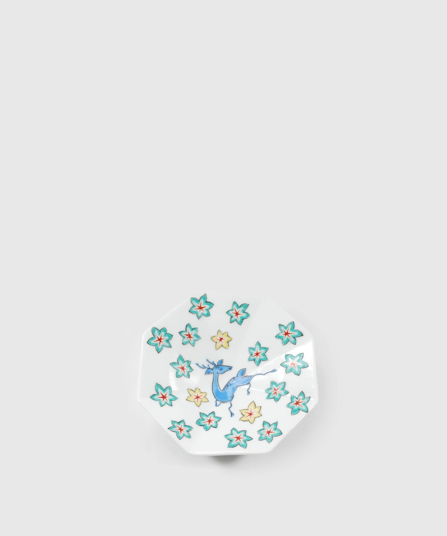 Deer-Momiji-Hex-Plate
