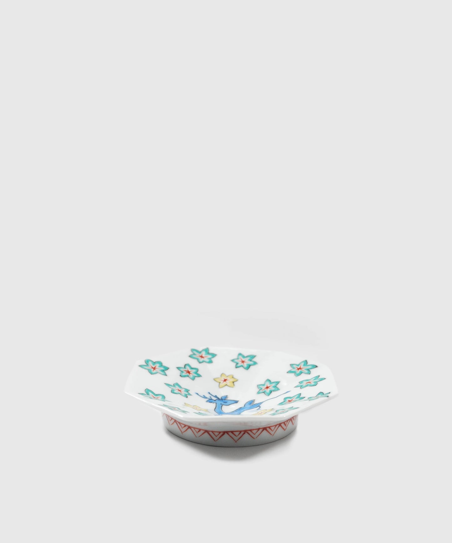Deer-Momiji-Hex-Plate