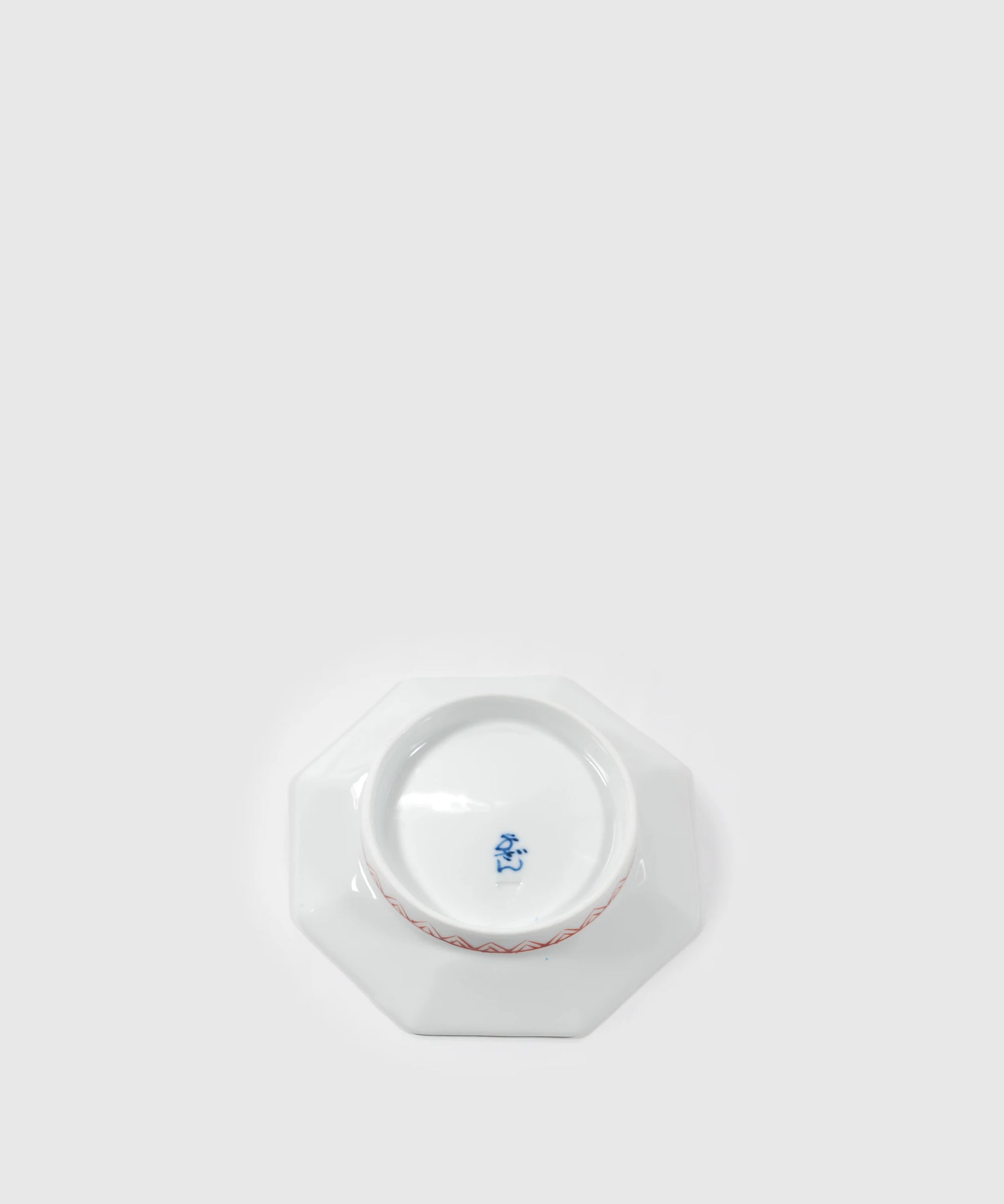 Deer-Momiji-Hex-Plate