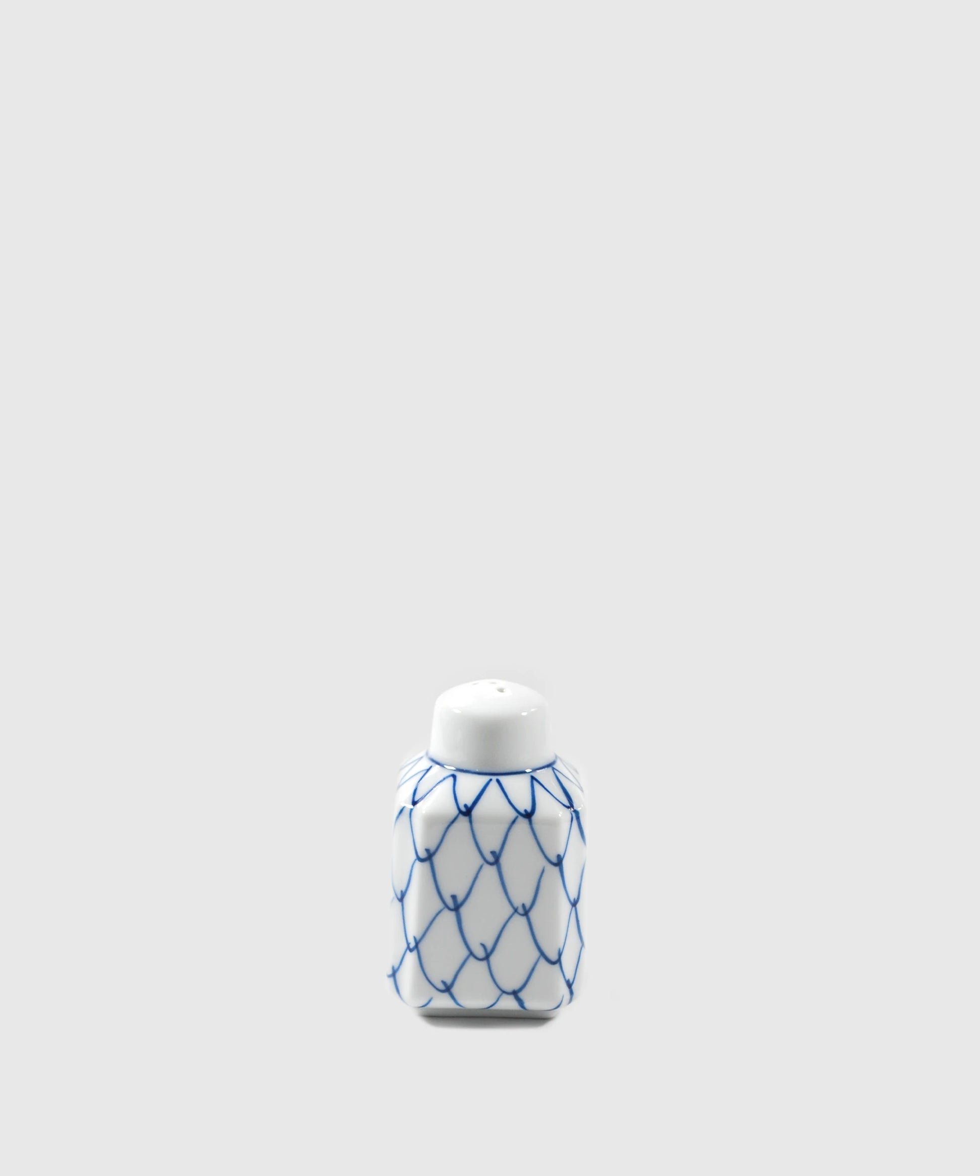 Salt-Dispenser
