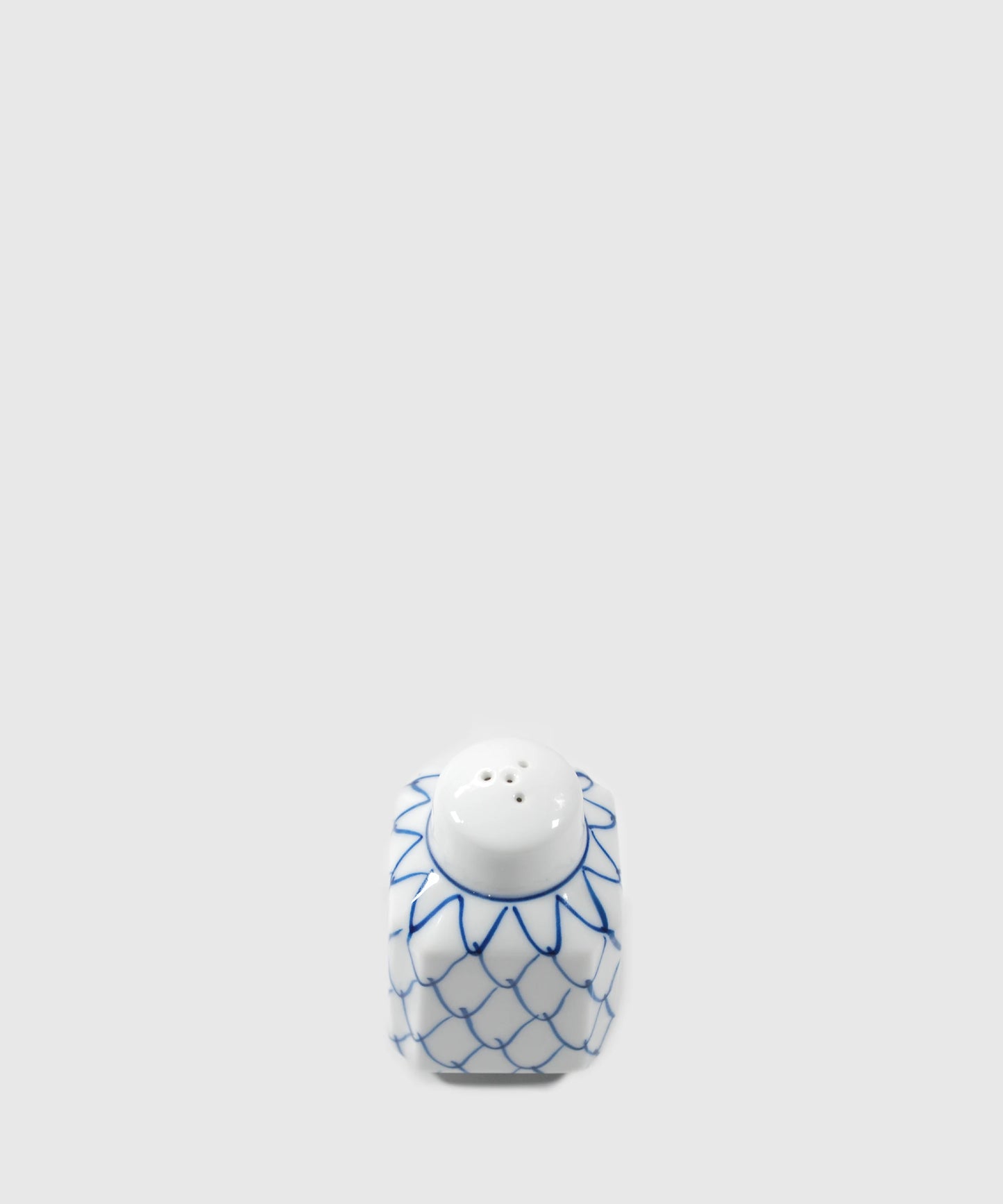 Salt-Dispenser