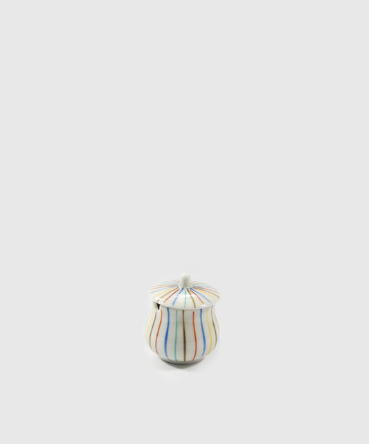 Condiment-Holder-yakumi-ire