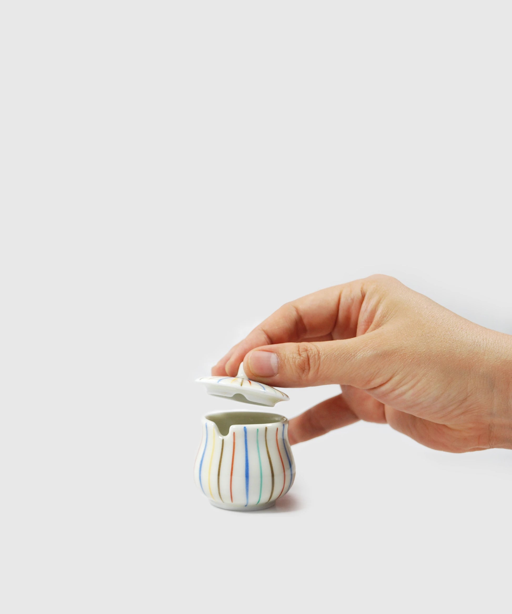 Condiment-Holder-yakumi-ire