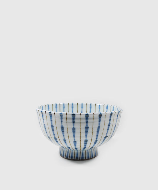 Tokusa Donburi Bowl