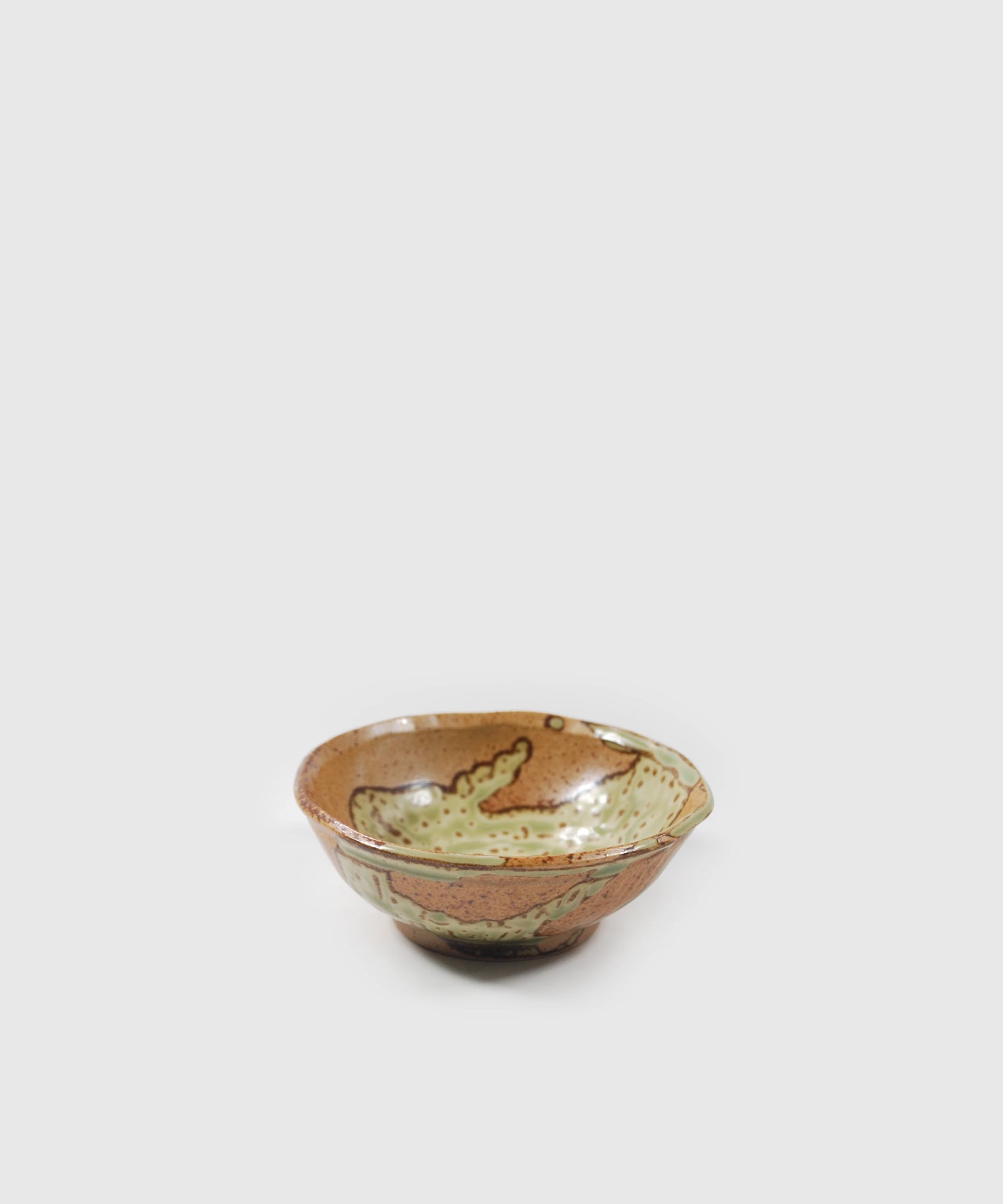 Small-Glazed-Bowl-1