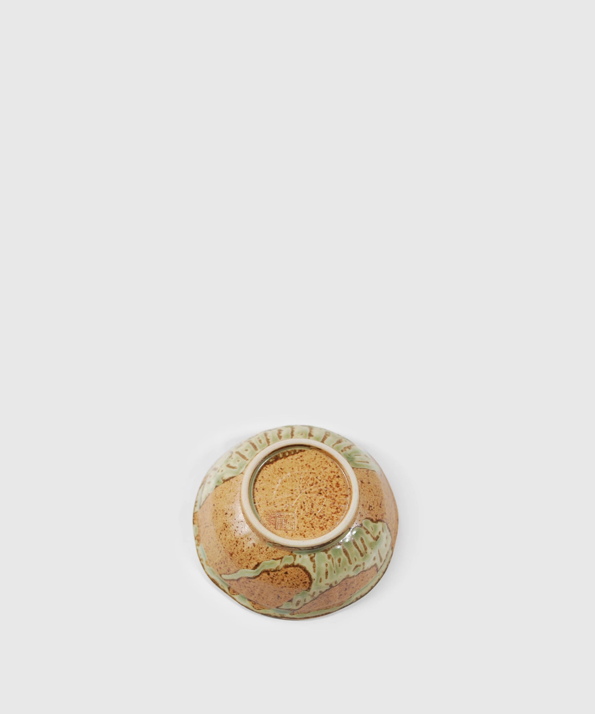 Small-Glazed-Bowl-3