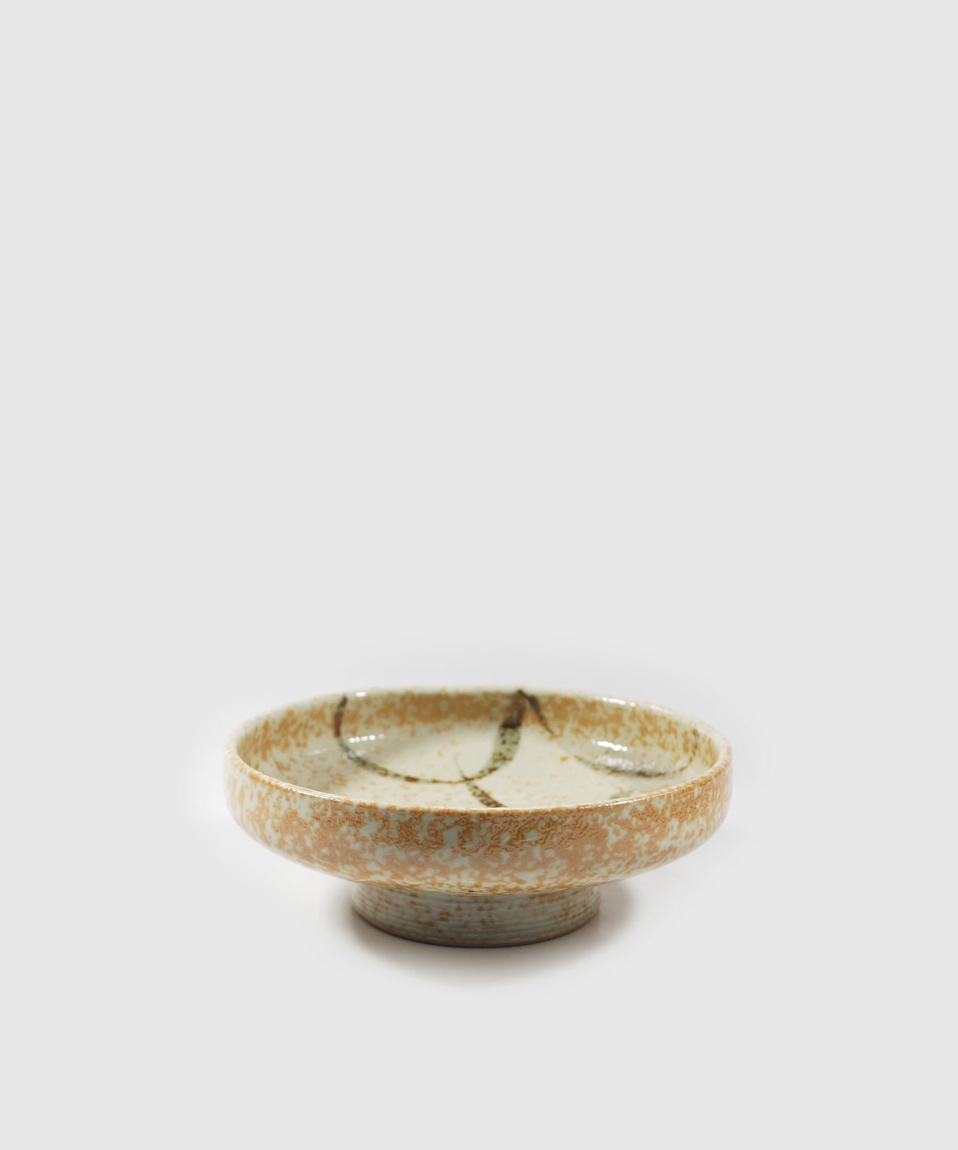 Footed-Glazed-Bowl-1