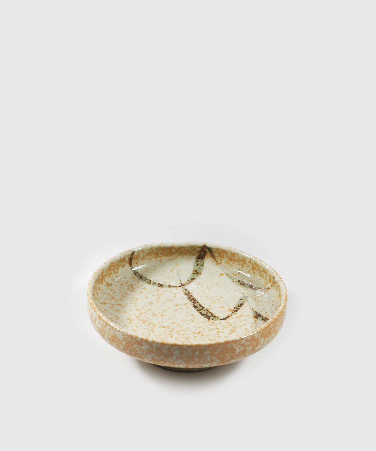 Footed-Glazed-Bowl-2