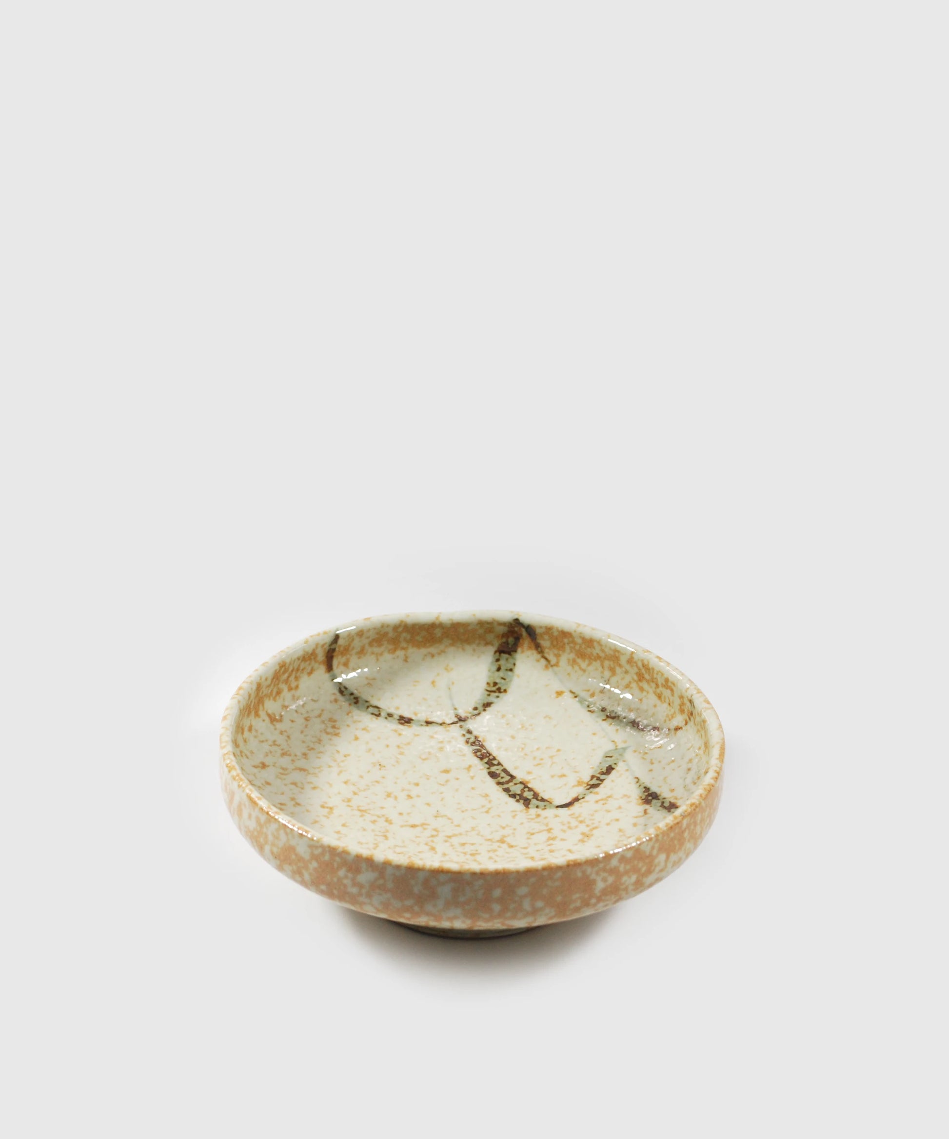 Footed-Glazed-Bowl-2