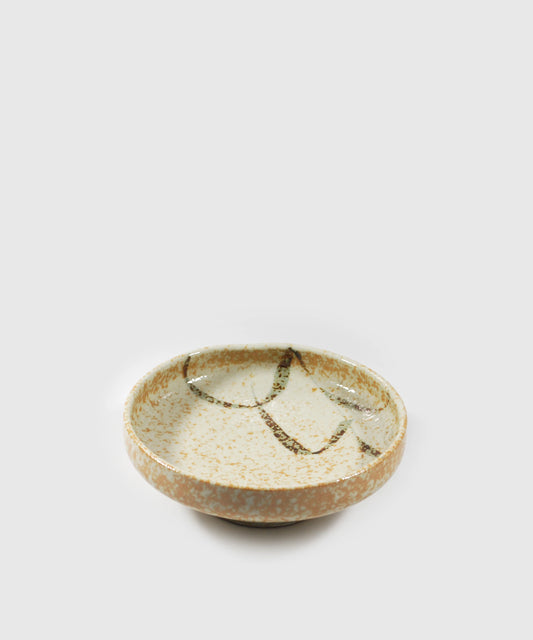 Footed-Glazed-Bowl-2