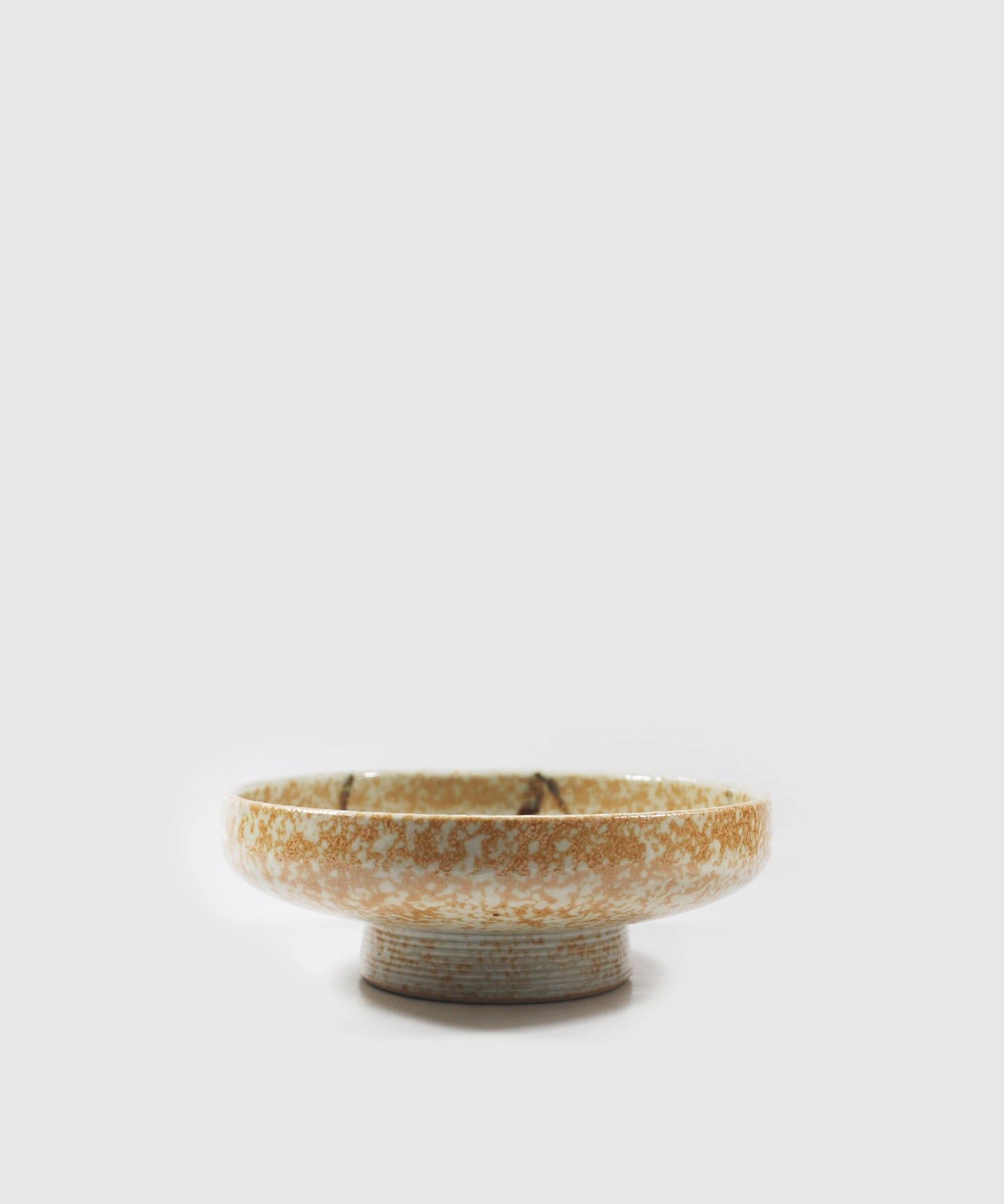 Footed-Glazed-Bowl-3