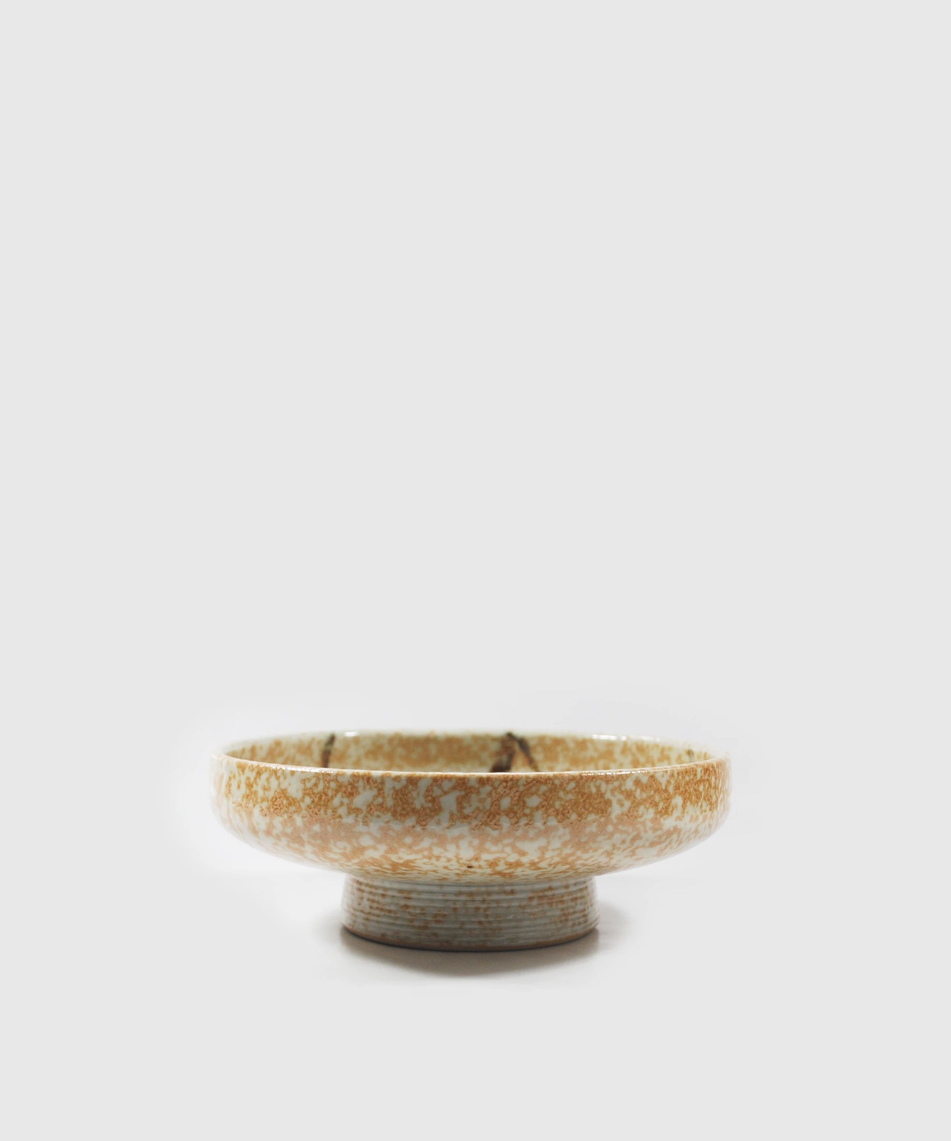 Footed-Glazed-Bowl-3
