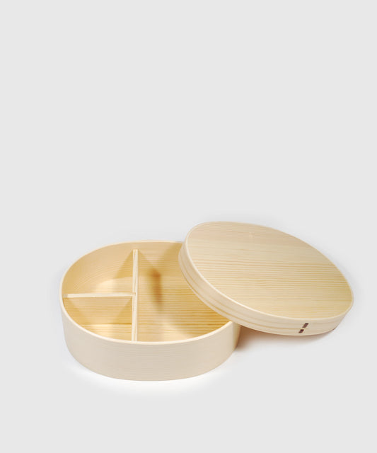 Wappa Bento Box Set