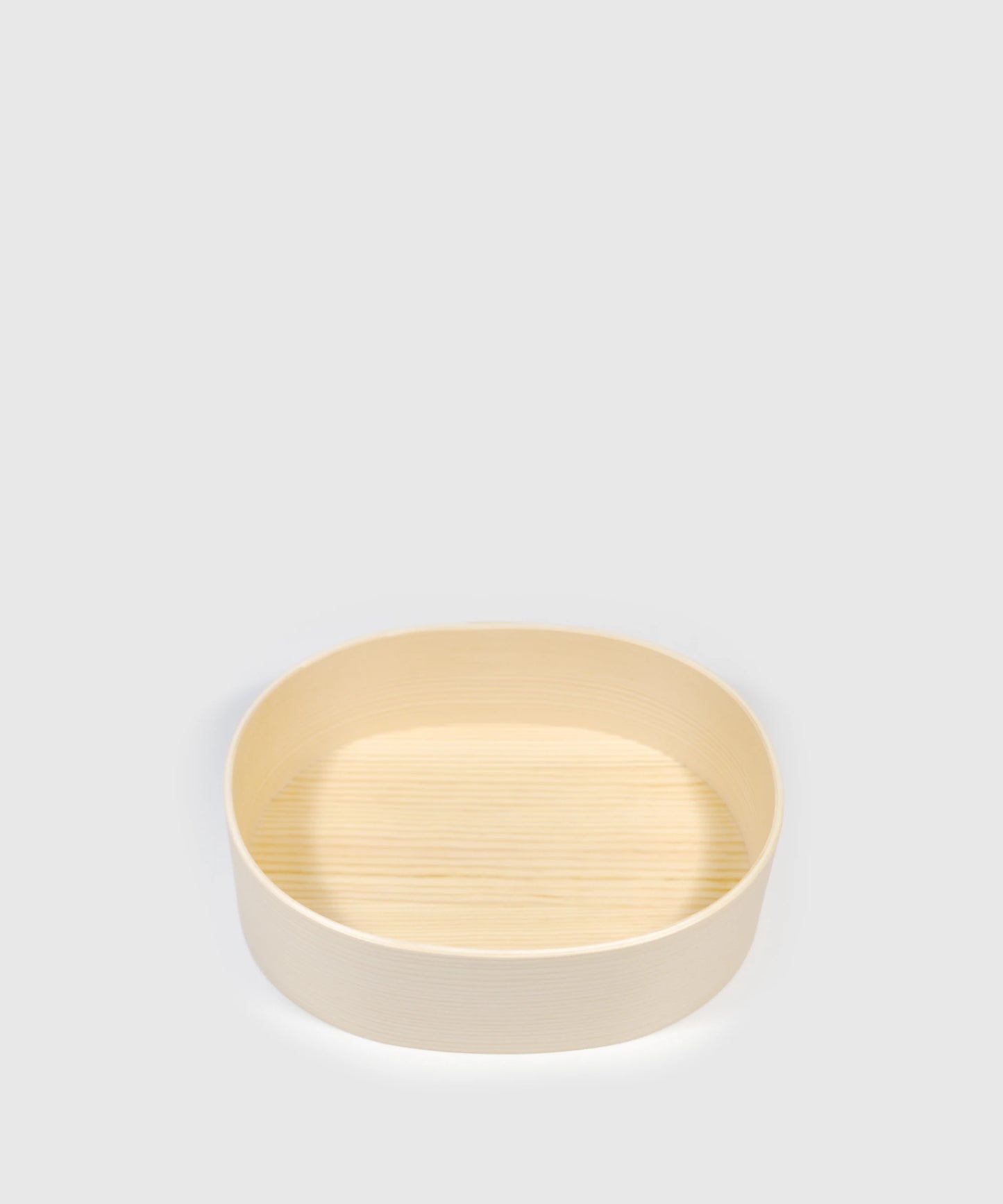 Wappa Bento Box Set