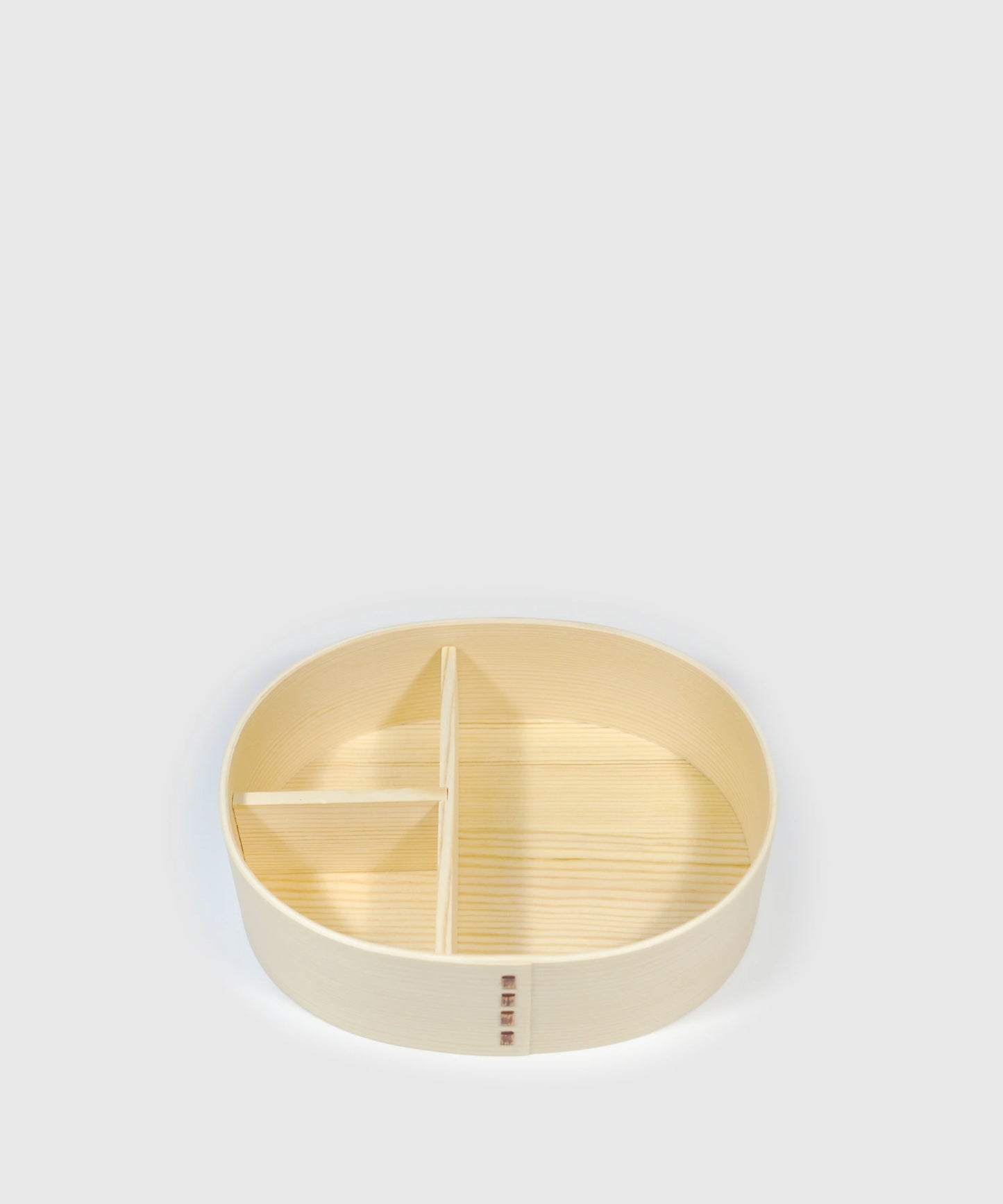 Wappa Bento Box Set
