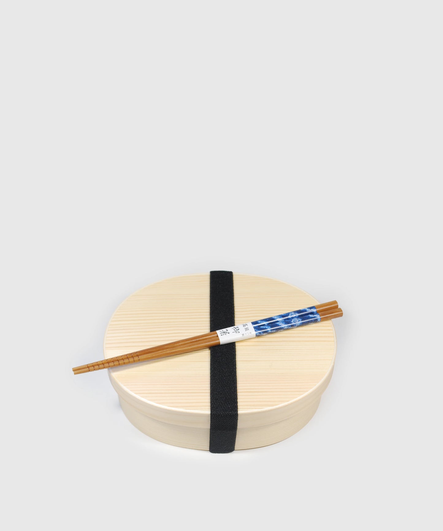 Wappa Bento Box Set