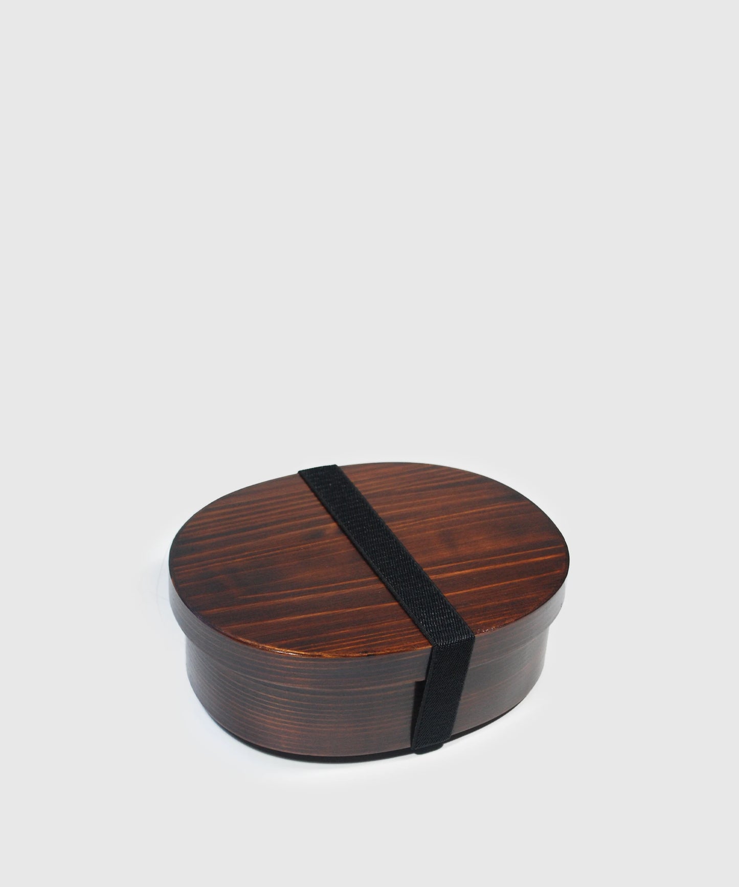 Wappa Bento Box with Lacquer Coating Set