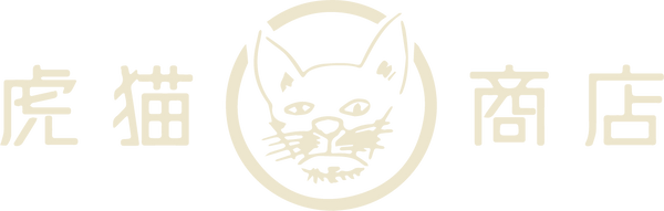TORANEKO SHOTEN